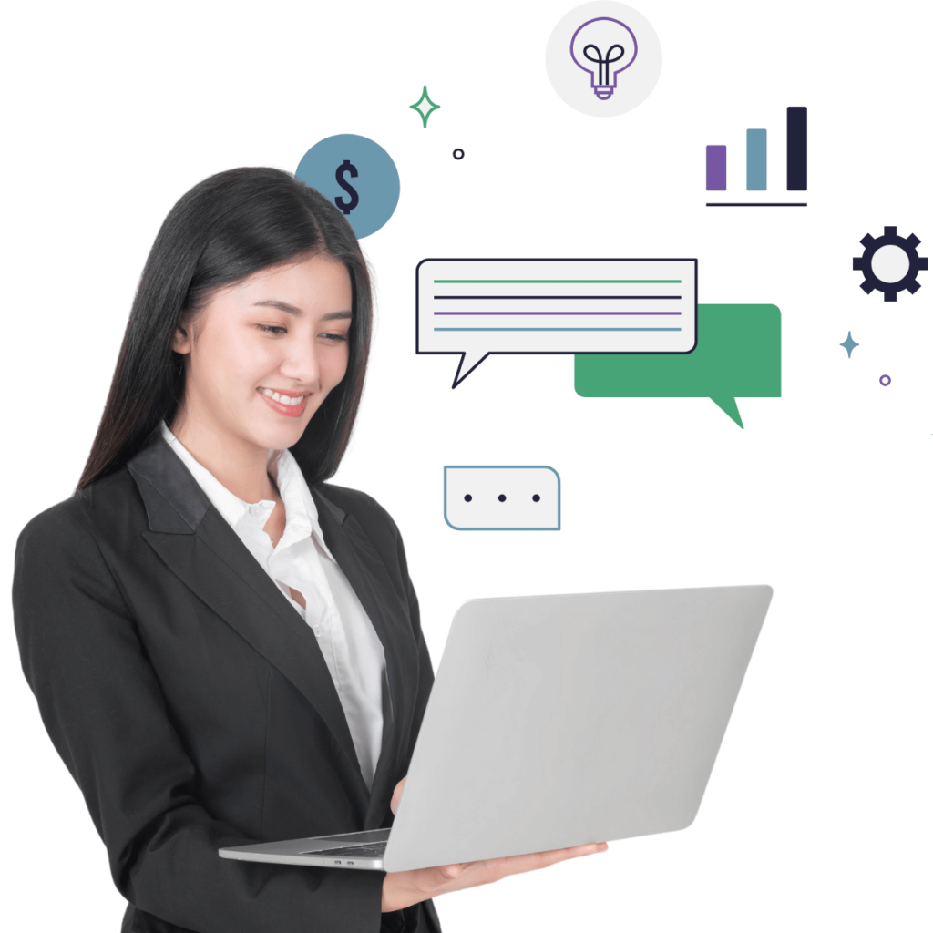 customer experience survey analytics