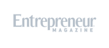 entrepreneur logo